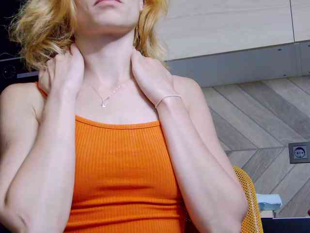 karo131324 webcam