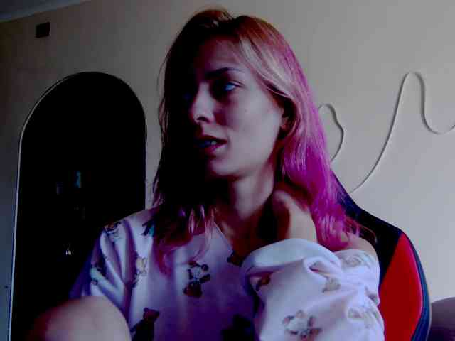 karo131324 webcam