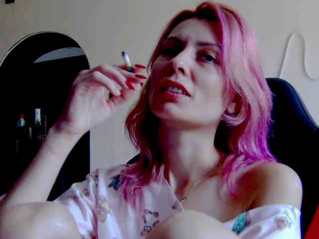 karo131324 webcam