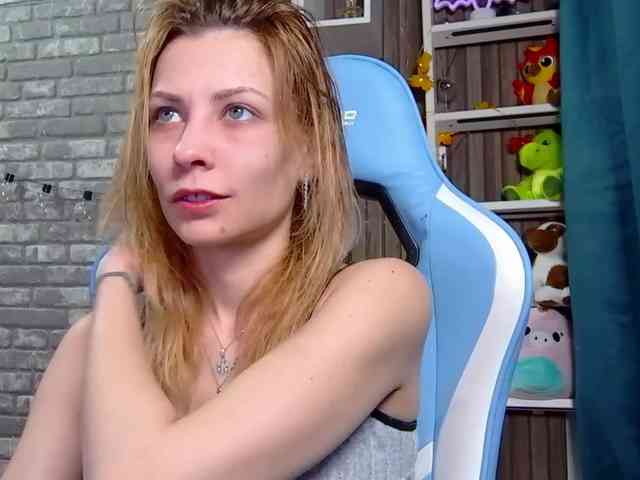 karo131324 karo131324