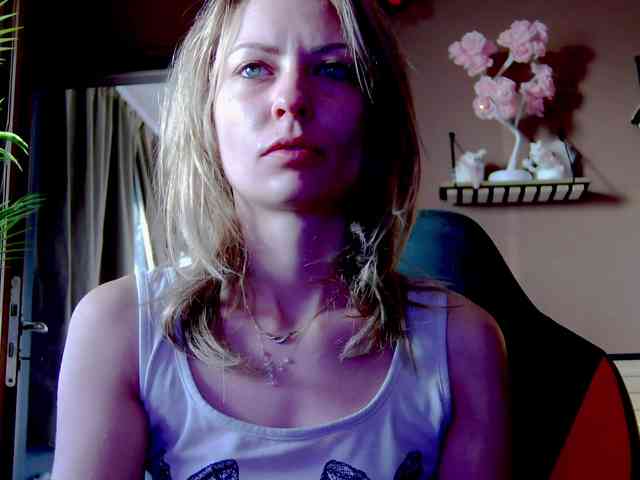 karo131324 karo131324