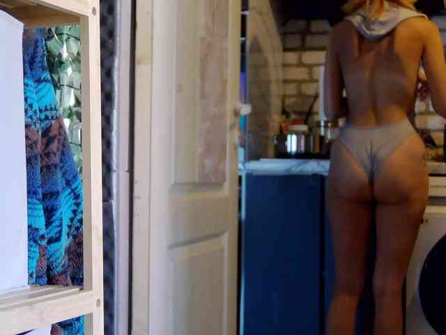karo131324 webcam