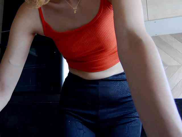 karo131324 webcam