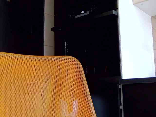 karo131324 webcam