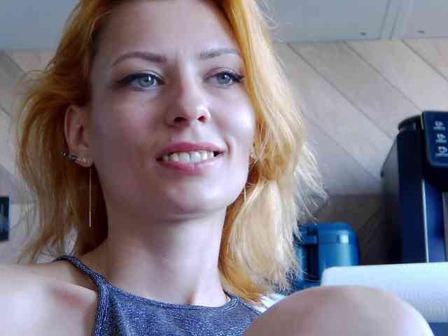 karo131324 webcam