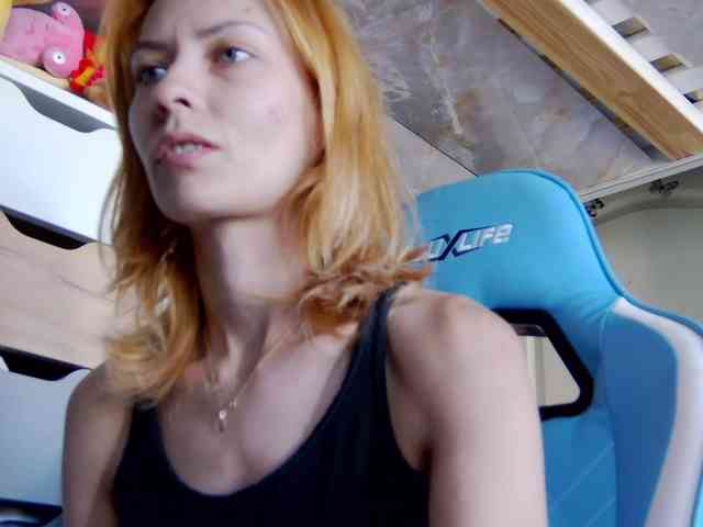 karo131324 webcam