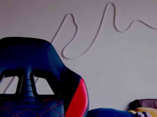 karo131324 karo131324