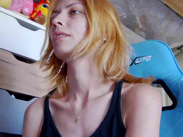 karo131324 webcam