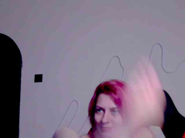 karo131324 webcam