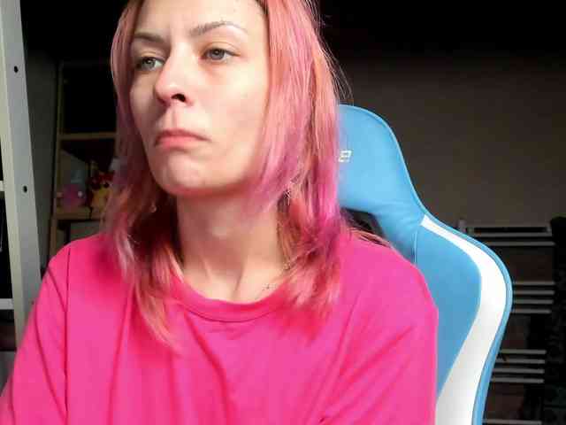 karo131324 webcam