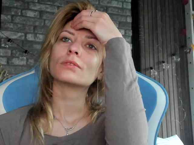 karo131324 karo131324