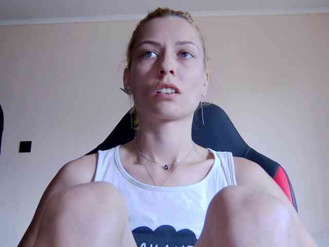 karo131324 webcam