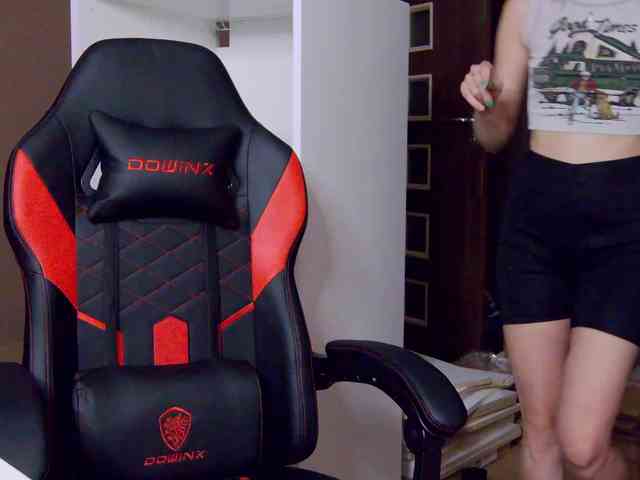 free sexcam Karo131324