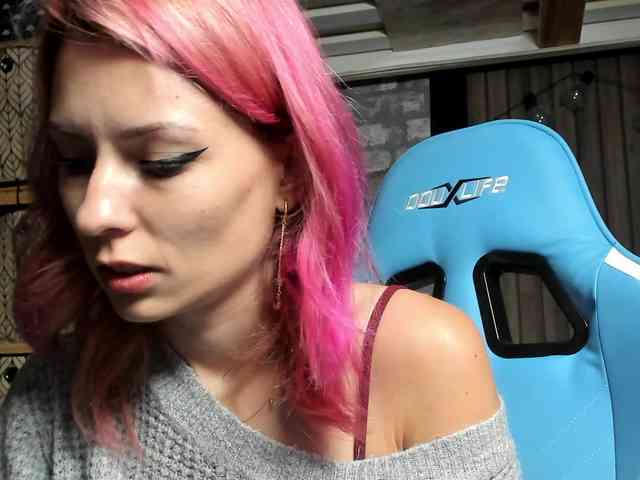 karo131324 webcam