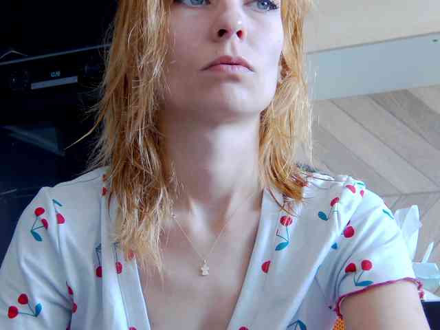 karo131324 webcam