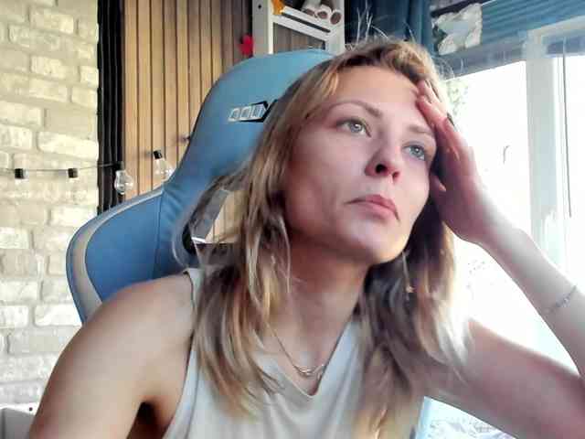 karo131324 karo131324