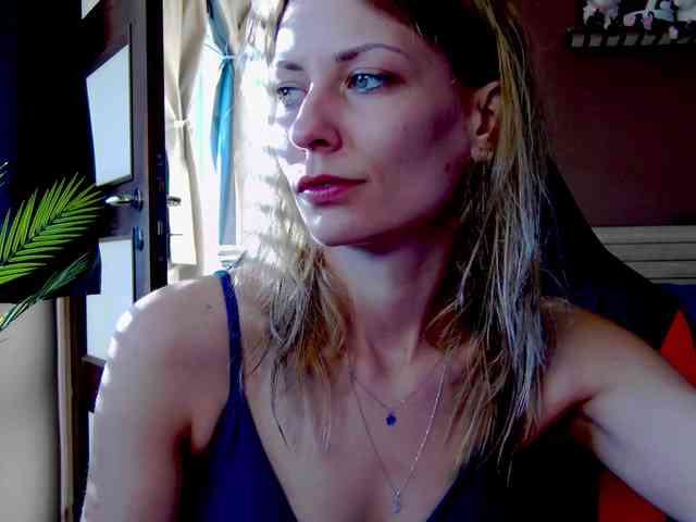 karo131324 karo131324