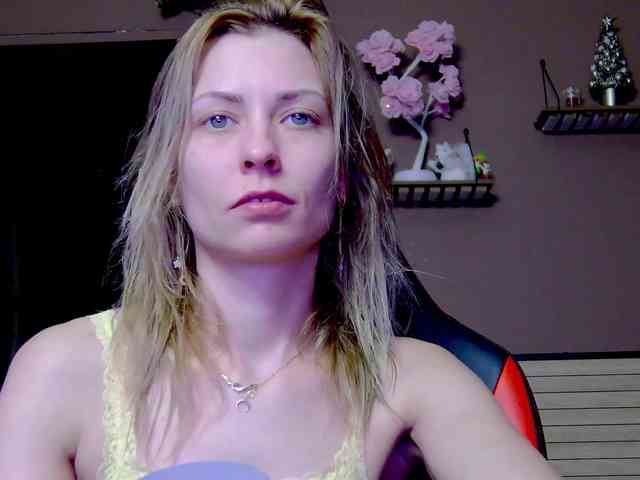 karo131324 karo131324