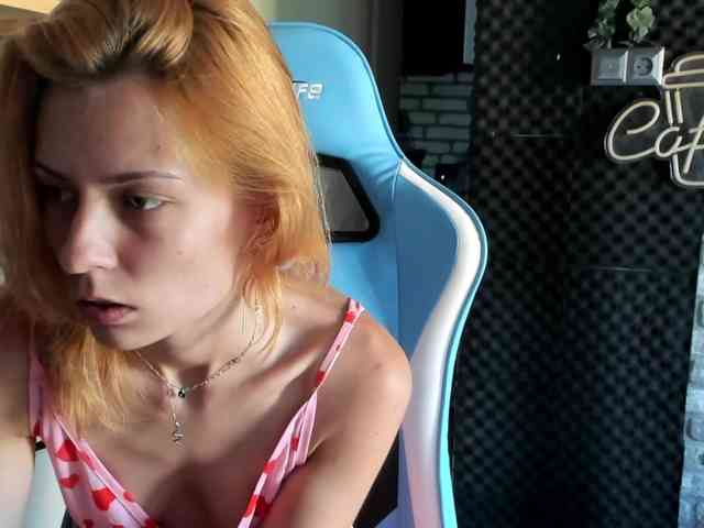 karo131324 webcam
