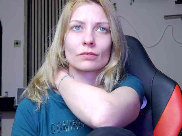karo131324 webcam