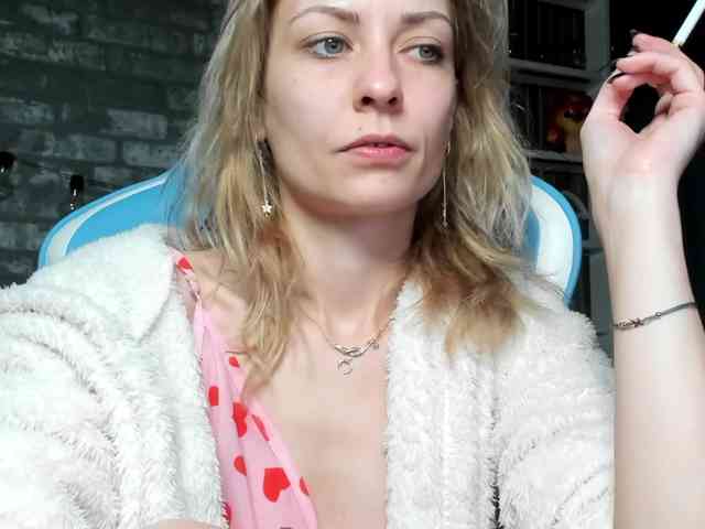 karo131324 karo131324