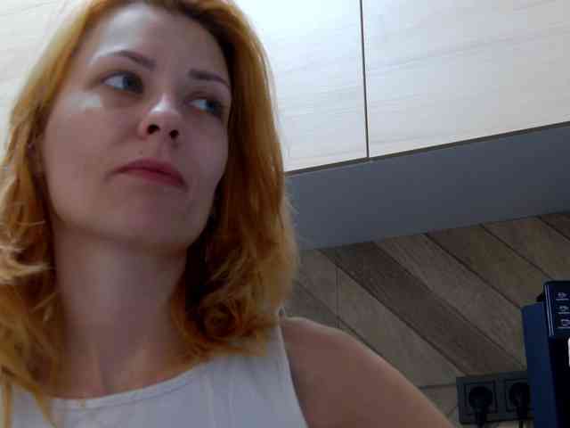 karo131324 webcam