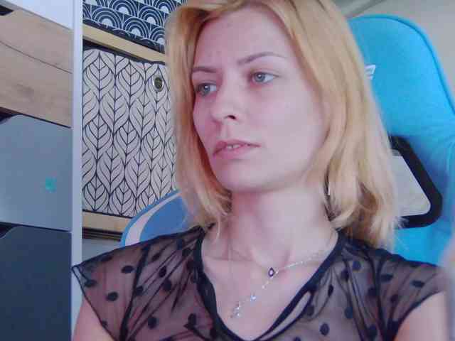karo131324 webcam