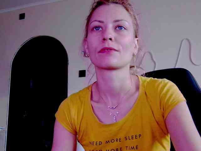 karo131324 karo131324