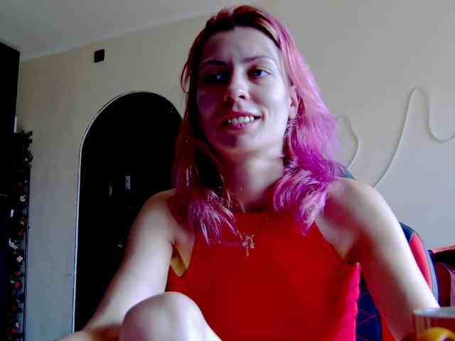 karo131324 webcam