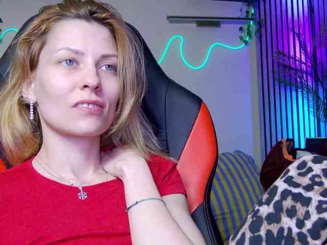 karo131324 webcam