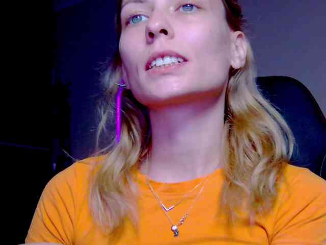 karo131324