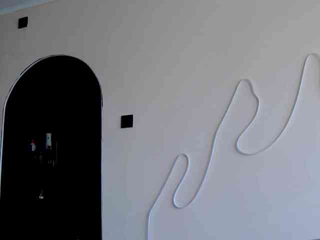 karo131324 webcam