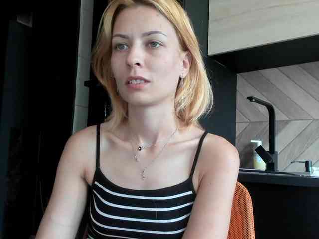 karo131324 webcam