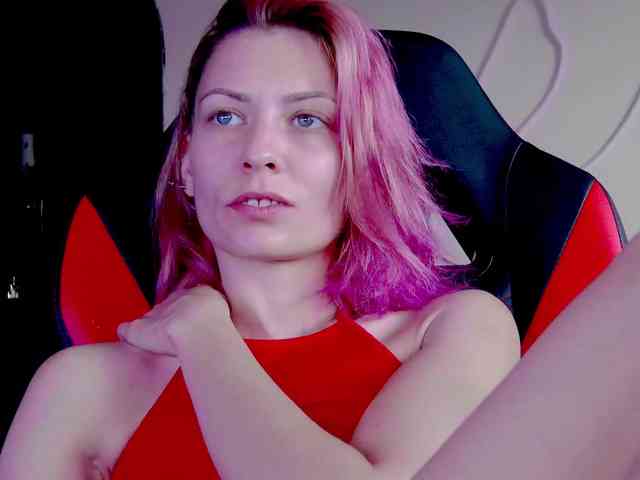 karo131324 webcam