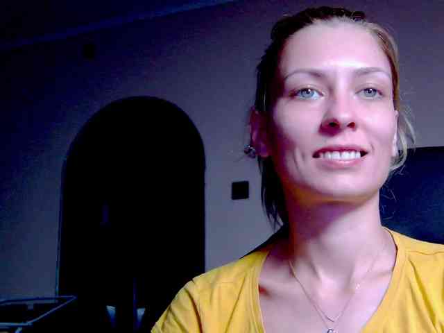 karo131324 webcam