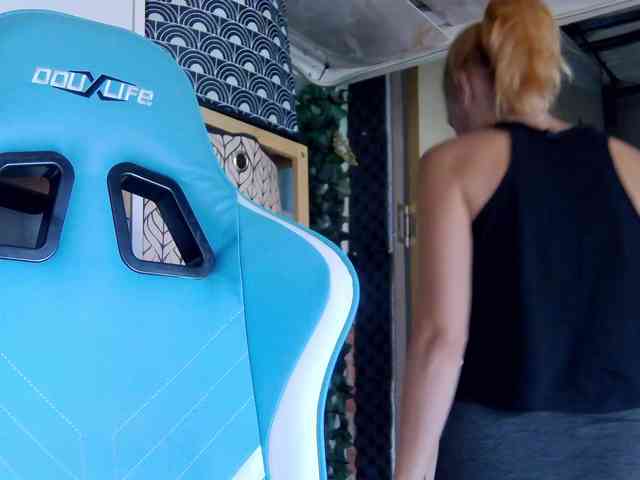 karo131324 webcam