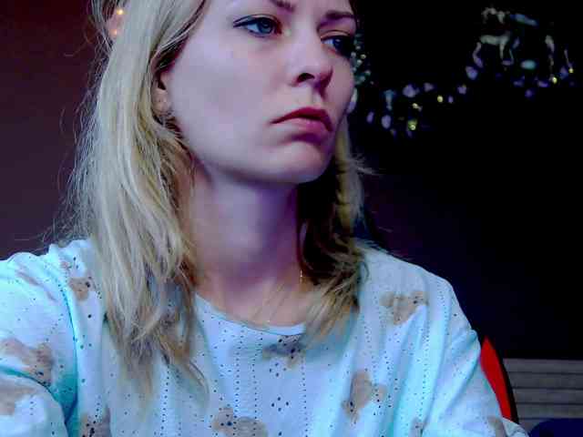 karo131324 karo131324