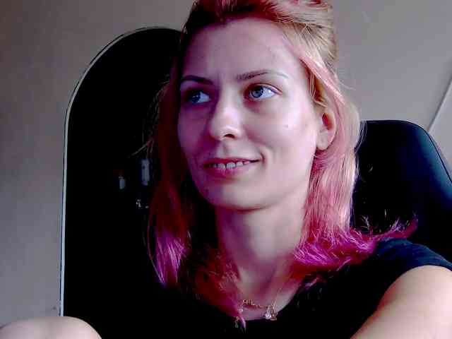 karo131324 webcam