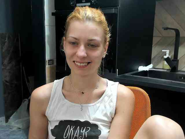 karo131324 webcam