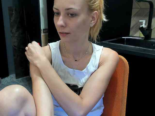 karo131324 webcam