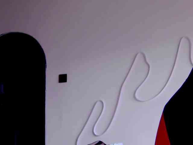 karo131324 webcam