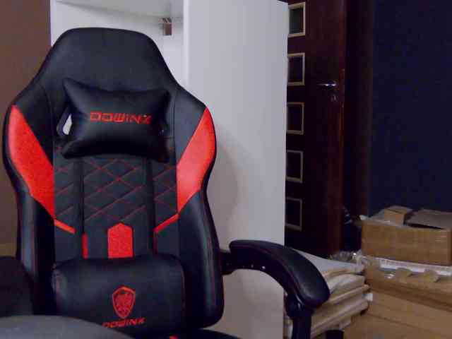 karo131324 webcam