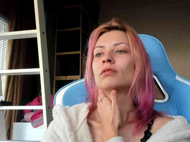 karo131324 webcam
