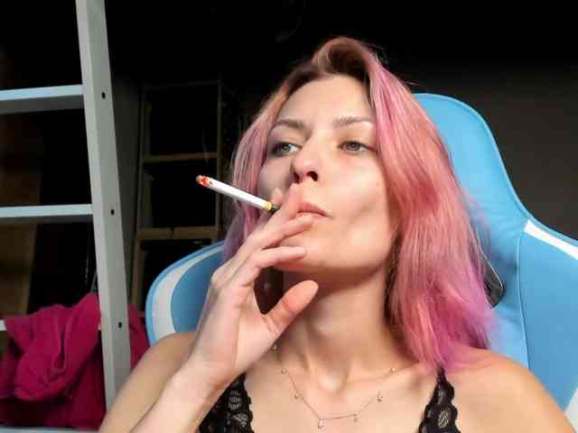 karo131324 webcam