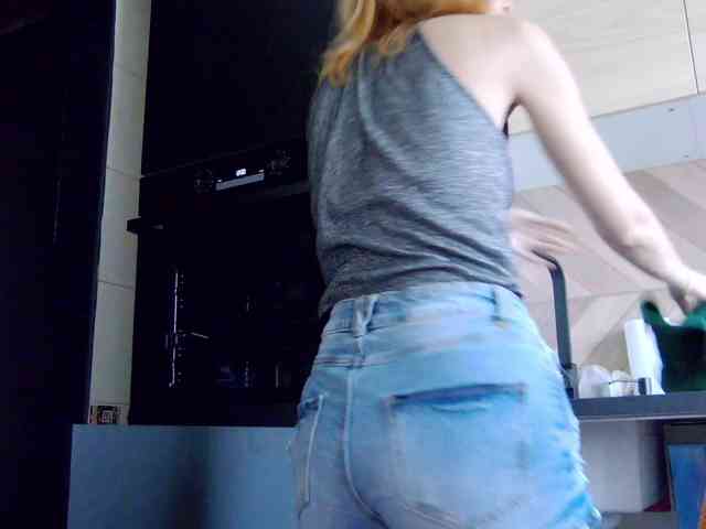 karo131324 webcam