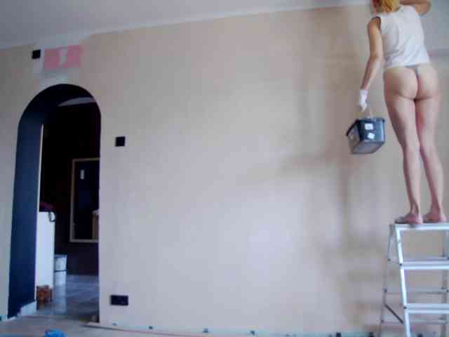 karo131324 webcam
