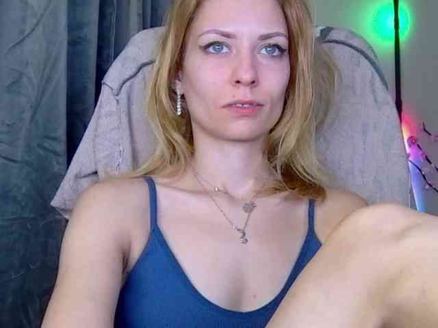 karo131324 webcam