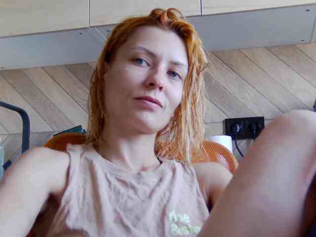karo131324 webcam