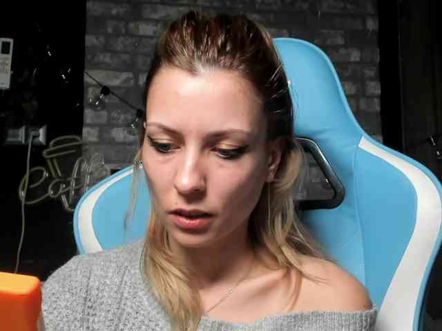 karo131324 karo131324