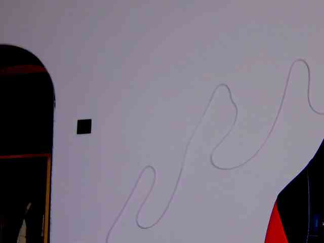 karo131324 karo131324